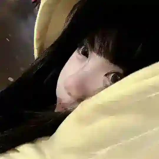 安卓/iOS破解游戏资源分享