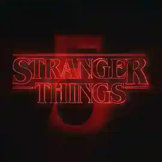 ИЗБРАННЫЕ 🧟⚡️