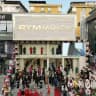 BYM FASHION KIŞ شتائي 🇹🇷