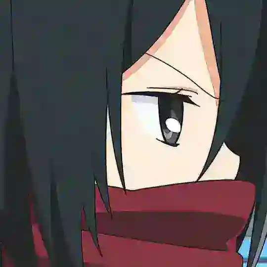 背影官方频道