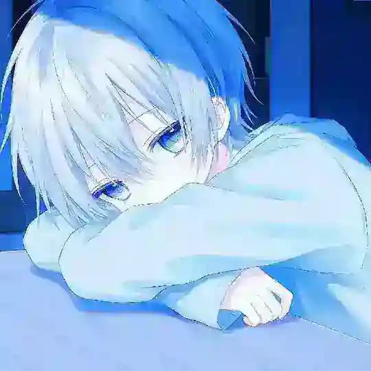 玄武TG账号出售