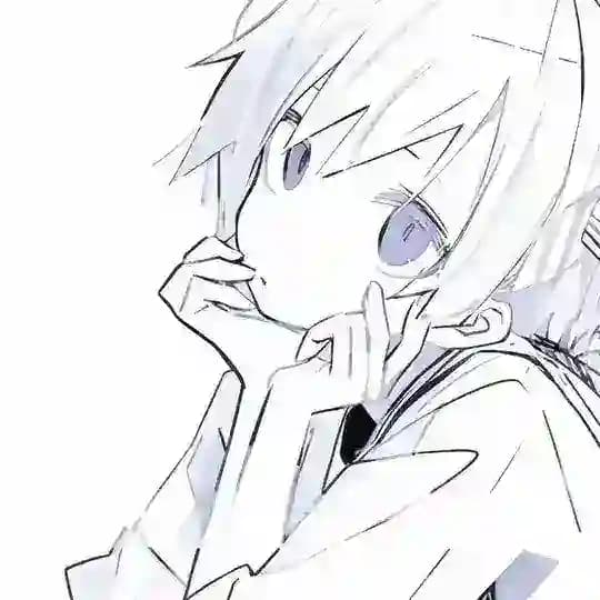 玄武云商城⇆消息中转站