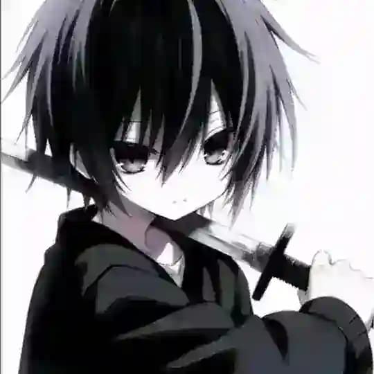 玄武分享频道