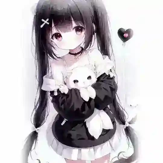 依辞国体主频道