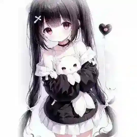 TG一体动漫主题 Profile