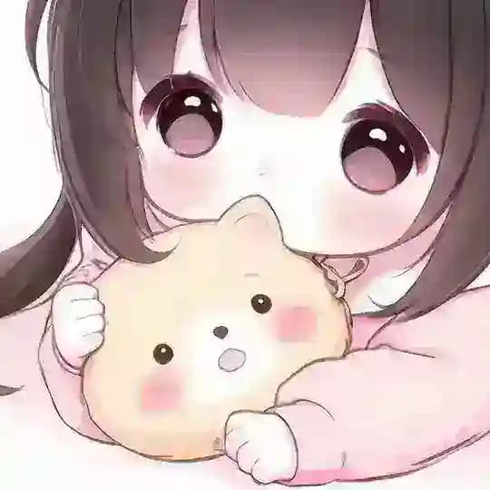 依辞官方副频道