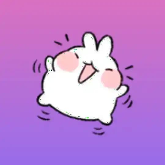 BY Kernel（无广）🎀