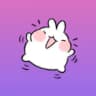 BY Kernel（无广）🎀