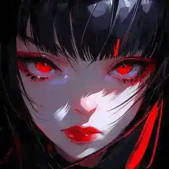 بوت اهات بصمات حلوين فروخ