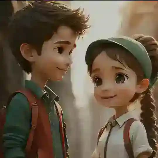رُبَّما أنا