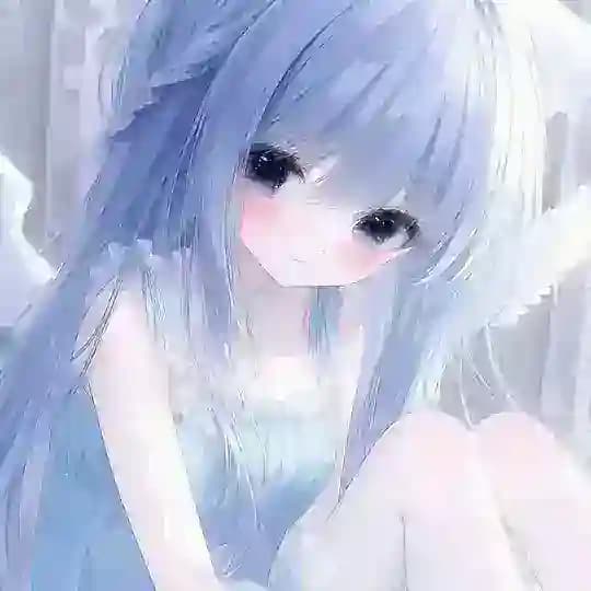 玲儿加速