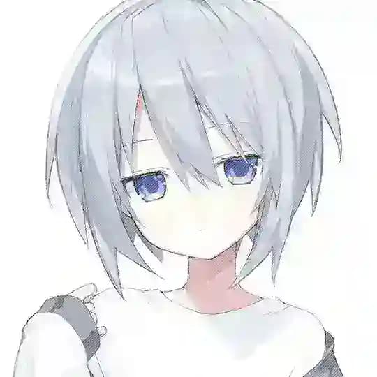 困困和平公益文件频道