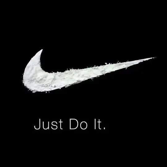 سورس ميوزك باࢪ ~ CR7 King🎄 Profile