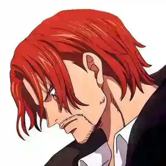 ون بيس فايتنج باث