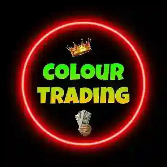 𝑯𝑩 𝑹𝒖𝒏𝒏𝒊𝒏𝒈 𝑾𝒊𝒏𝒈𝒐 𝑺𝒒𝒖𝒂𝒅 Profile