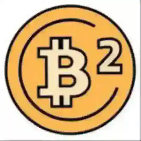 B2 NETWORK PROMOTE CHANNEL