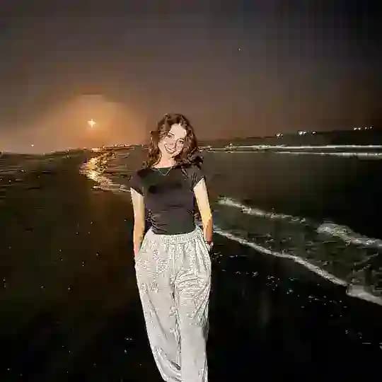 استيكرات حب ملصقات كابلز واتساب