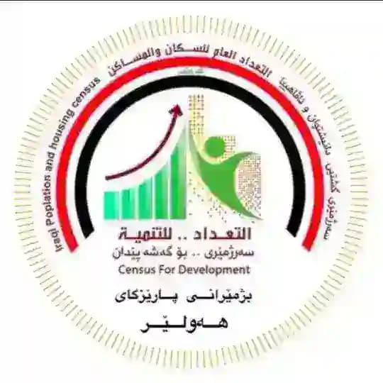 ✳️دامەزراندنی بژمێرەکانی پارێزگای (هەولێر وسلیمانی و هەلبجە و دهۆک)