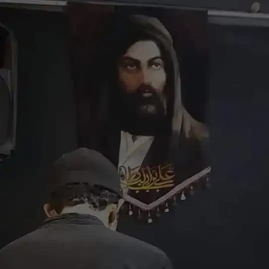 𝐻𝐴𝑆𝑆𝐴𝑁