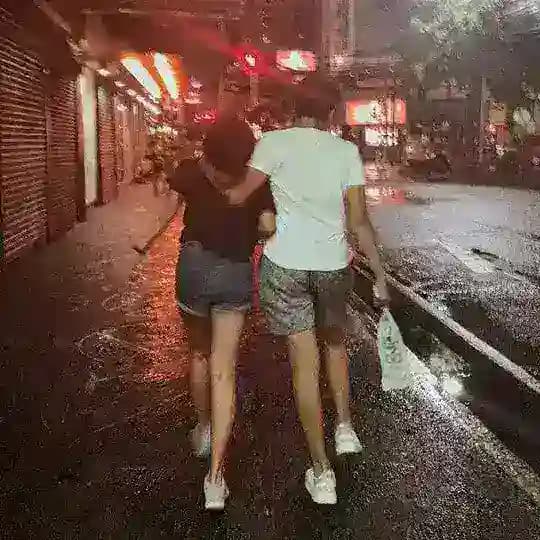 بحبكك 🖤"