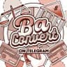 BA CONVERT TELEGRAM