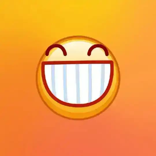 Ba Oo