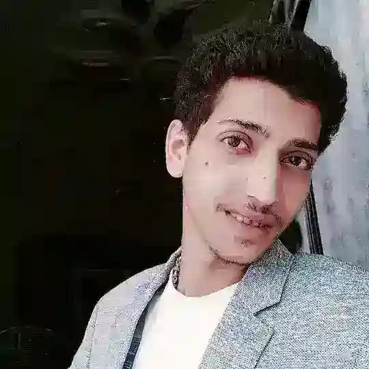 الكينج - Elking