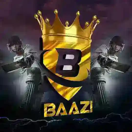 ༆BAAZI PREDICTION