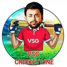 VSG LINE ™ Profile