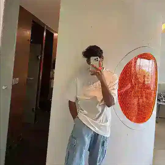 REAL COLOUR PREDICTION Profile