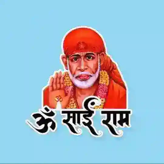 KALYAN_BABA ๐ธ