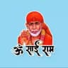 KALYAN_BABA 💸