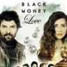 مسلسل العشق الاسود | العشق المشبوة