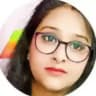 Babli Biswas
