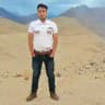 Bablu Raghav