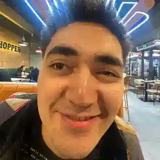 Baburello