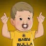 Baby Bulla BSC | Portal