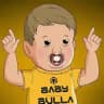 Baby Bulla BSC 🇨🇳 | Portal