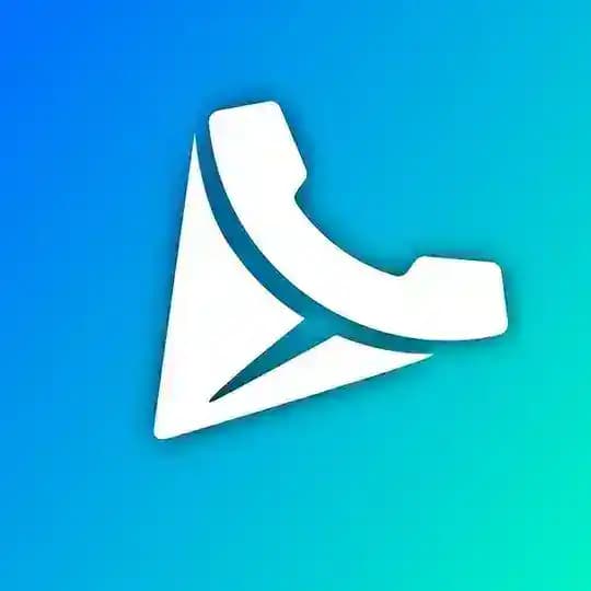 @callers