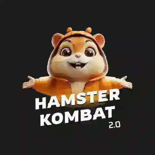 BabyHamsterBsc