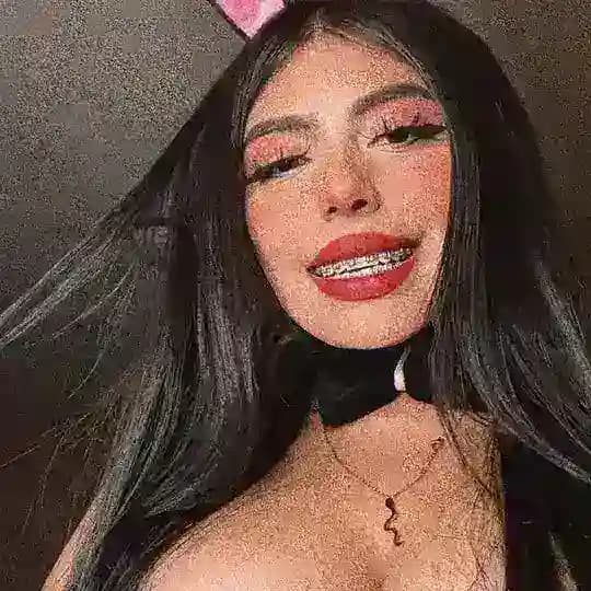 Babycm23