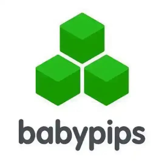 BabyPips Forex Signals (FREE)