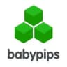 BabyPips Forex Signals (FREE)