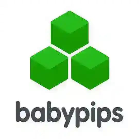 BabyPips Forex Signals - FXTM