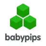 BabyPips Forex Signals - FXTM