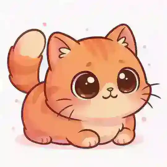 Baby Vibing Cat Coin πΌπβ¨