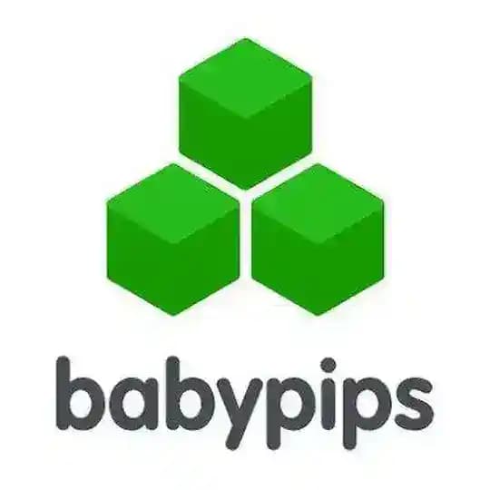 Babypips Forex signals