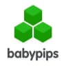 Babypips Forex signals