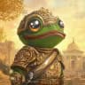 BabyKekiusMaximus Portal