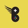 Babylon Cheat Engine